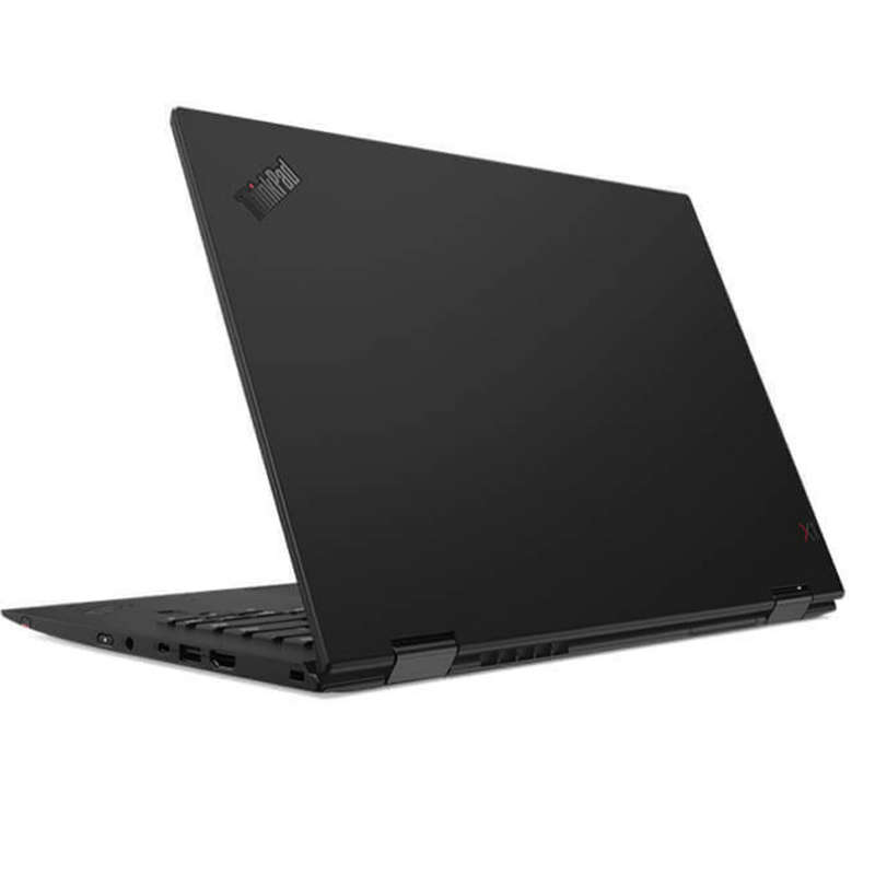 REFURBISHED - LENOVO THINKPAD X1 YOGA GEN 2 - 2-in-1 Convertible -  i5 7300U - 8GB DDR3 - 256GB S...