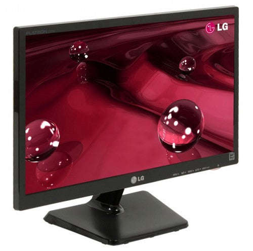 REFURBISHED - LG E1942C - 19INCH - LED - COMPUTER MONITOR