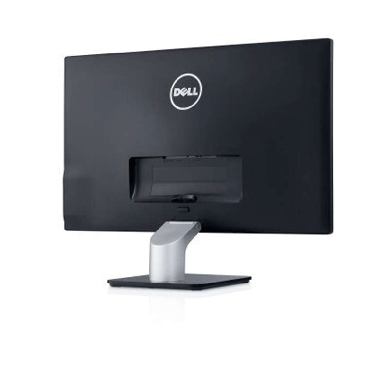 REFURBISHED - DELL S2240LC - 21.5INCH - LED - COMPUTER MONITOR