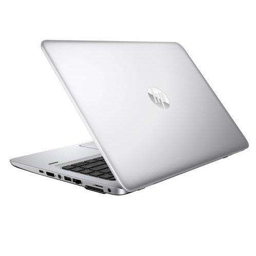 REFURBISHED - HP ELITEBOOK 840 G3 - I5 6200U - 8GB DDR3 - 256GB SSD - 14 INCH - LAPTOP