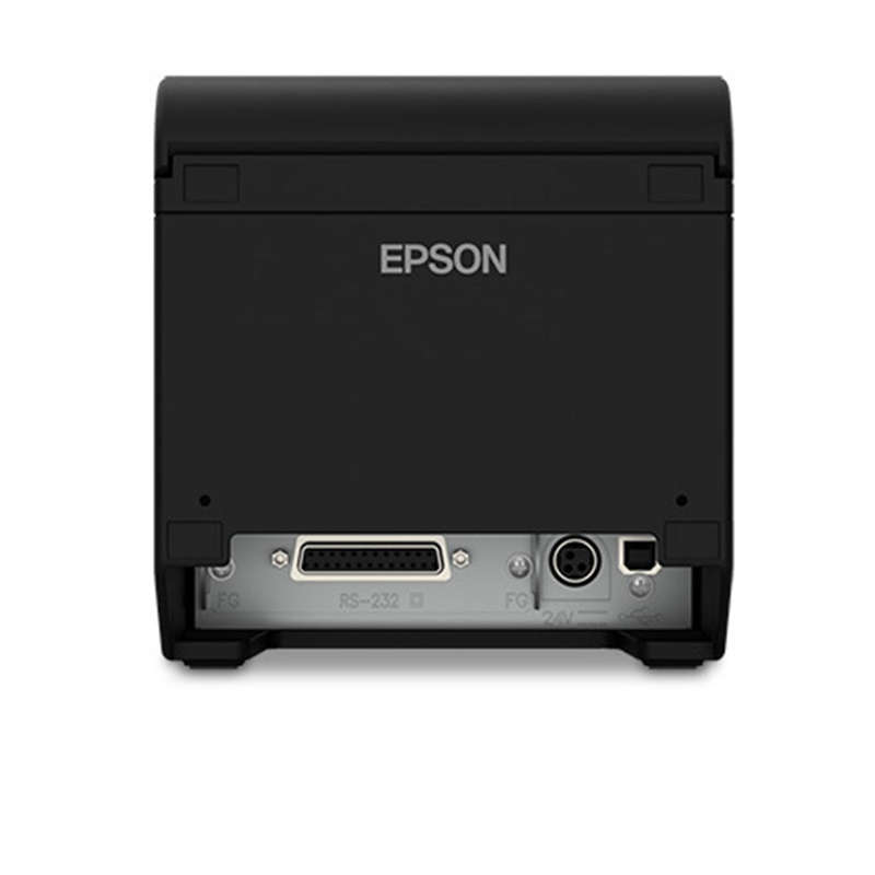 EPSON M267D - TM T20III - USB - THERMAL PRINTER - POS - NEW