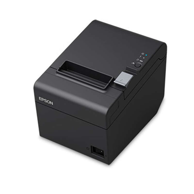 EPSON M267D - TM T20III - USB - THERMAL PRINTER - POS - NEW