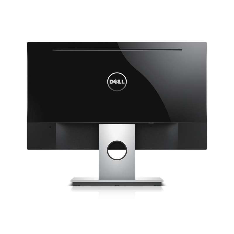 DELL SE2216H - 22INCH - COMPUTER MONITOR - B - GRADE