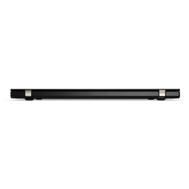 REFURBISHED - LENOVO THINKPAD T460 - I5 6200U - 8GB - 256GB SSD - TOUCH SCREEN - 14 INCH -  LAPTO...