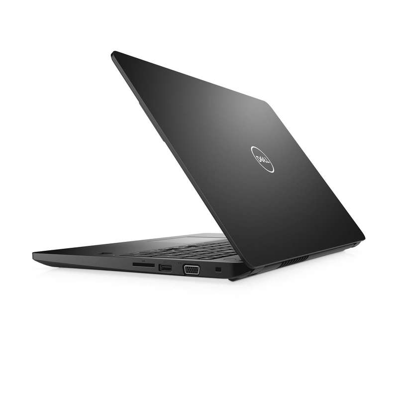 REFURBISHED - DELL LATITUDE 3580 - I3 6006U - 4GB DDR4 - 128GB SSD - 15.6 INCH - LAPTOP - B-GRADE