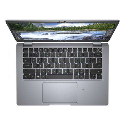 REFURBISHED - DELL LATITUDE 5320 - I5 1145G7 - 11TH GEN - 8GB DDR4 - 512GB NVME SSD - 13.3 INCH -...