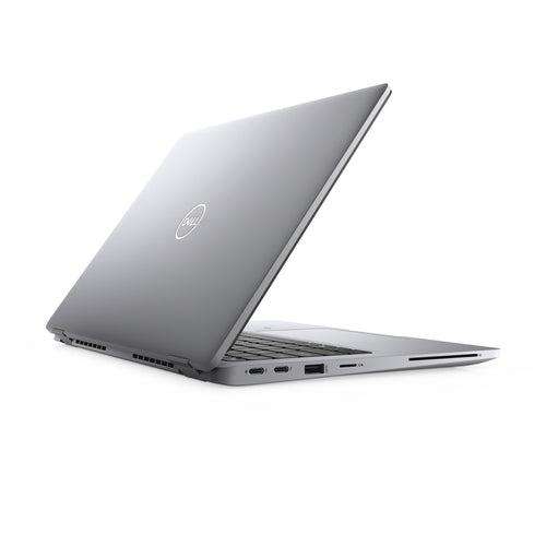 REFURBISHED - DELL LATITUDE 5320 - I5 1145G7 - 11TH GEN - 8GB DDR4 - 512GB NVME SSD - 13.3 INCH -...