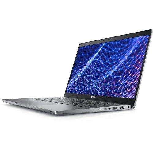 REFURBISHED - DELL LATITUDE 5330 - I5 1245U - 12TH GEN - 16GB DDR4 - 512GB NVME SSD - 13.3 INCH -...