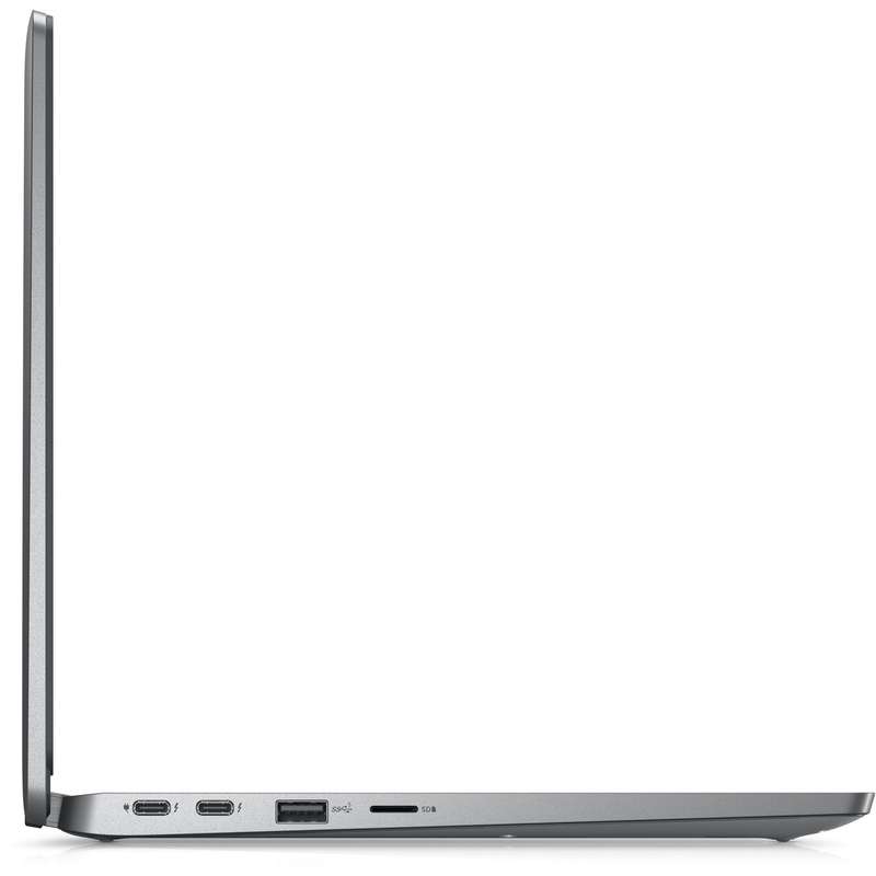 REFURBISHED - DELL LATITUDE 5330 - I5 1245U - 12TH GEN - 16GB DDR4 - 512GB NVME SSD - 13.3 INCH -...