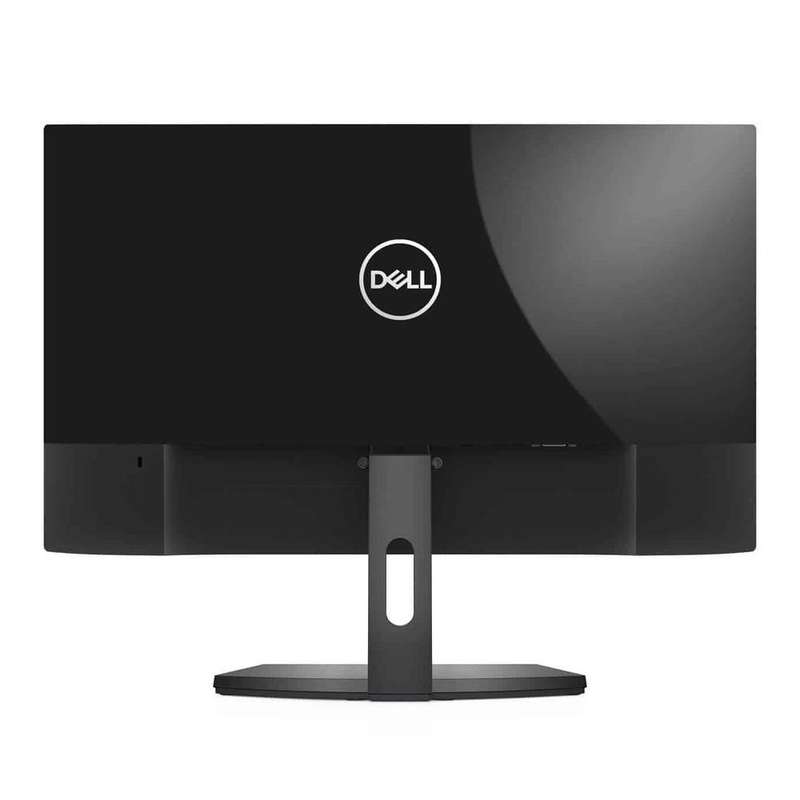 DELL SE2219H - 22INCH - HD -  COMPUTER MONITOR - B - GRADE