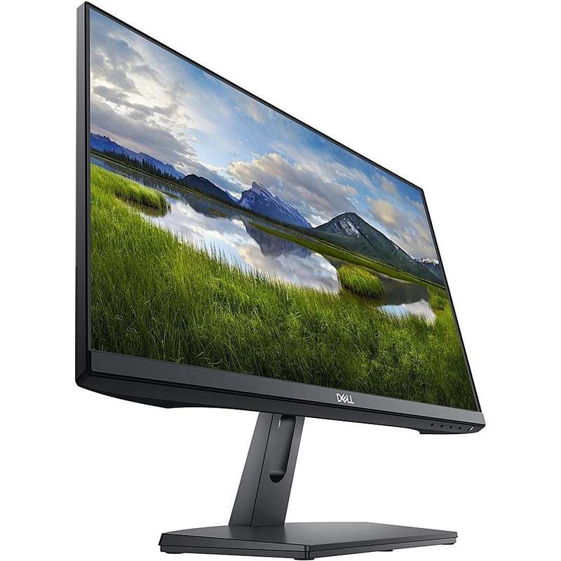 DELL SE2219H - 22INCH - HD -  COMPUTER MONITOR - B - GRADE