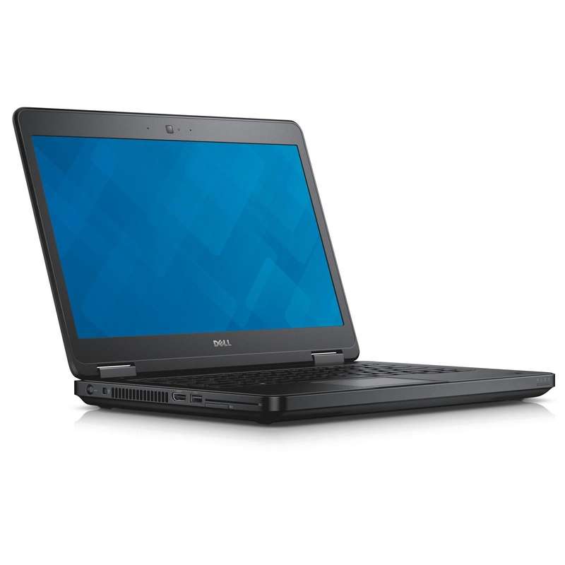 DELL LATITUDE E5440 - I5 4300U - 4GB DDR3 - 500GB HDD - 14 INCH - LAPTOP - B-GRADE