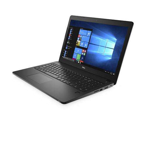 REFURBISHED - DELL LATITUDE 3580 - I3 6006U - 4GB DDR4 - 128GB SSD - 15.6 INCH - LAPTOP - B-GRADE