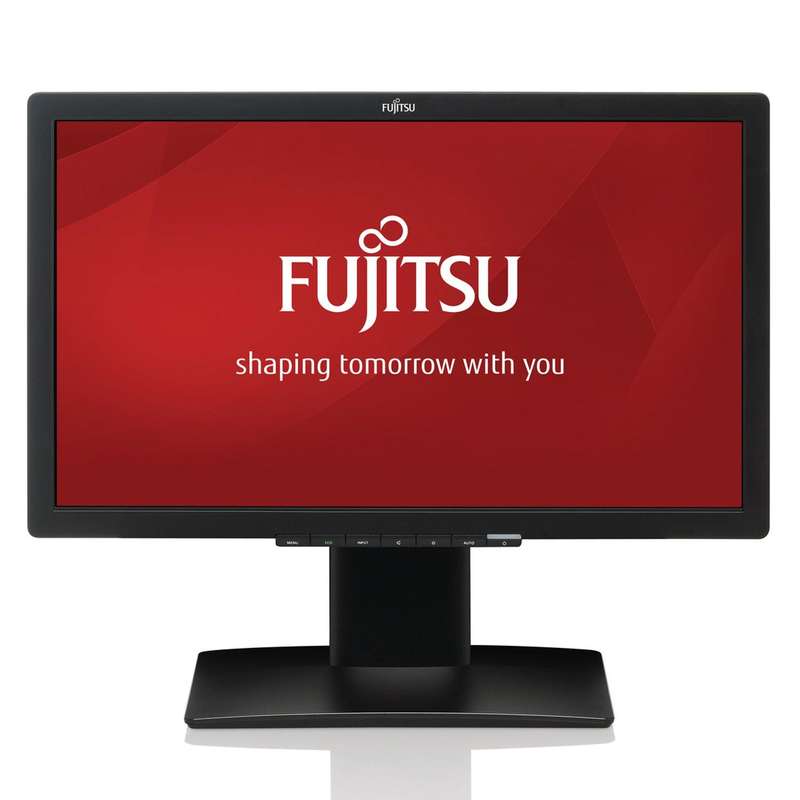 LENOVO THINKCENTRE M710S - SFF - I5 7500 - 8GB DDR4 - 240GB SSD + 22INCH - LED - COMPUTER SET - B...