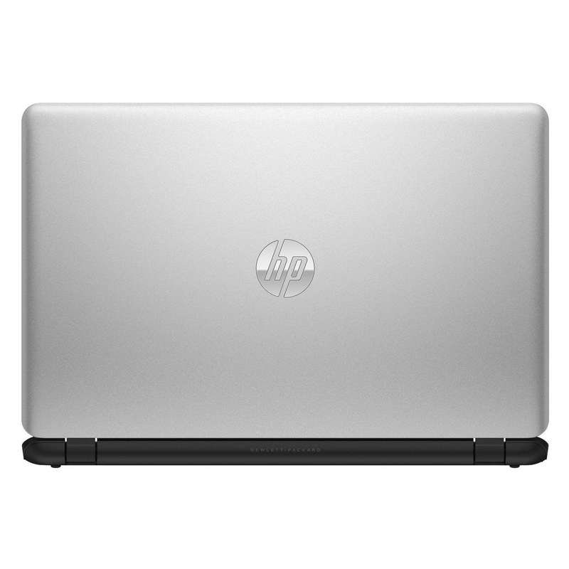 HP 350 G1 NOTEBOOK - I5 4200U - 8GB DDR3 - 128GB SSD - 15.6 INCH LAPTOP - C-GRADE