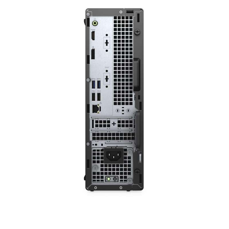 REFURBISHED - DELL OPTIPLEX 3080 - CORE I5 10505 - 10TH GEN - 16GB DDR4 - 512GB SSD - MS OFFICE 2...