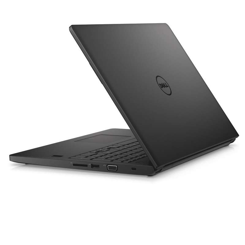 REFURBISHED - DELL LATITUDE 3570 - I5 6200U - 8GB DDR3 - 240GB SSD - 15.6 INCH - LAPTOP