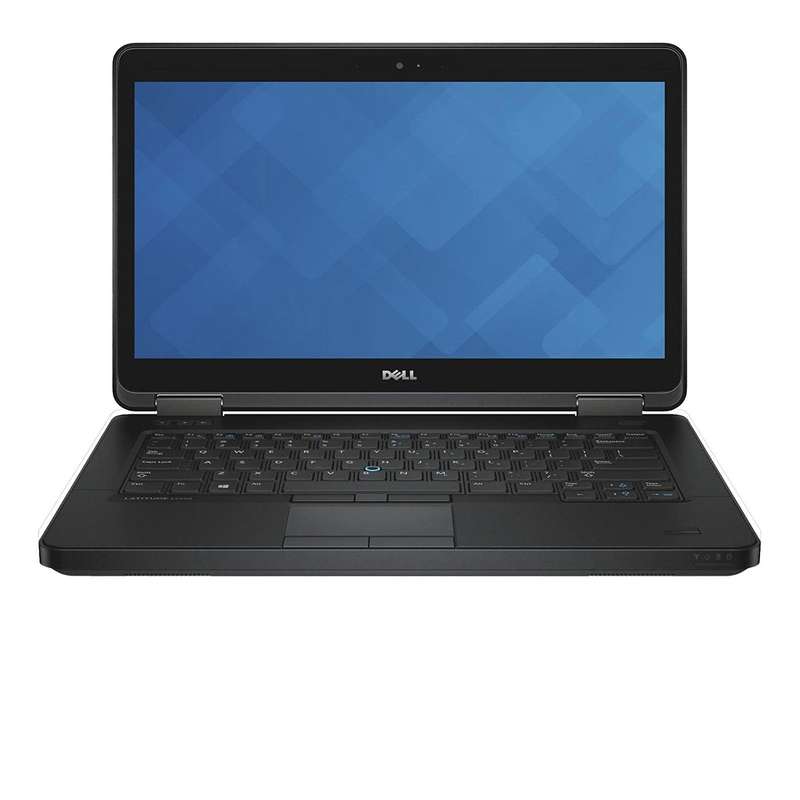DELL LATITUDE E5440 - I5 4300U - 4GB DDR3 - 500GB HDD - 14 INCH - LAPTOP - B-GRADE