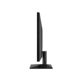 LG 24MK400H LED FULL HD - 24INCH - COMPUTER MONITOR - C-GRADE