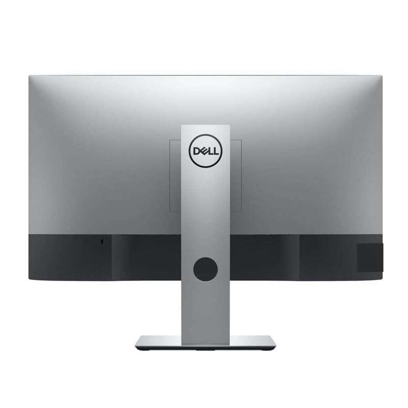 DELL U2719DC ULTRASHARP QHD USB-C -  27INCH - COMPUTER MONITOR - NEW