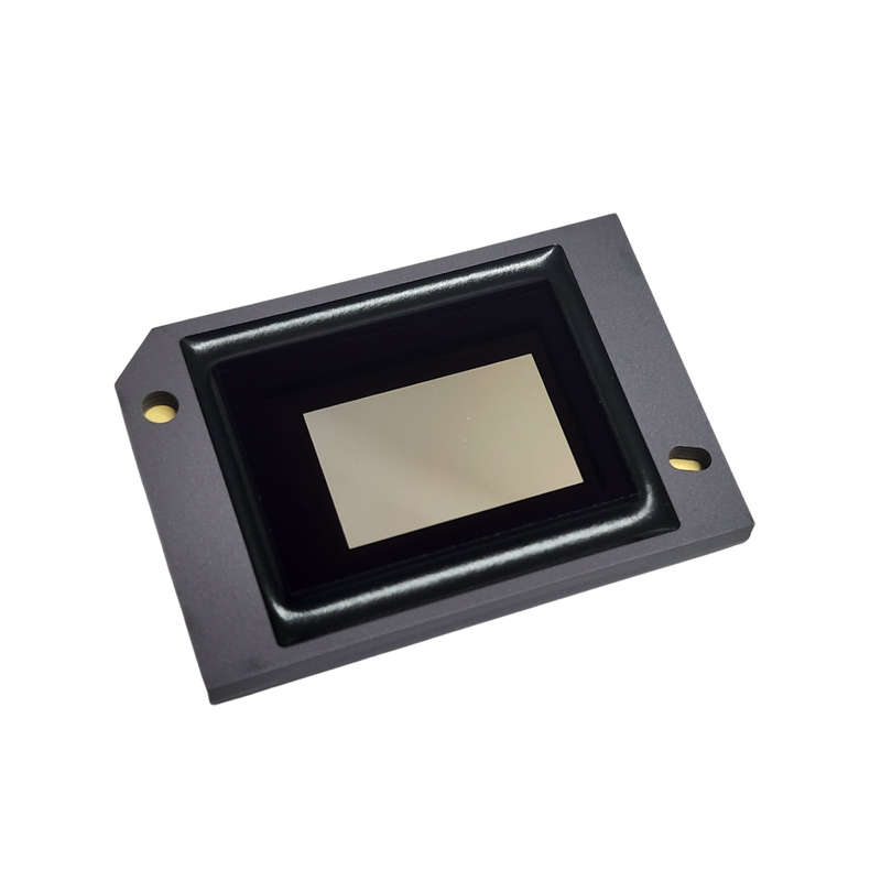 1280-6338B Original OEM DMD Chip