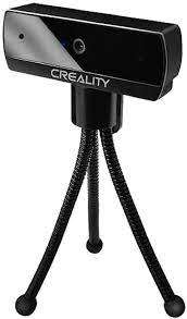 Creality HD 1080p Web Camera