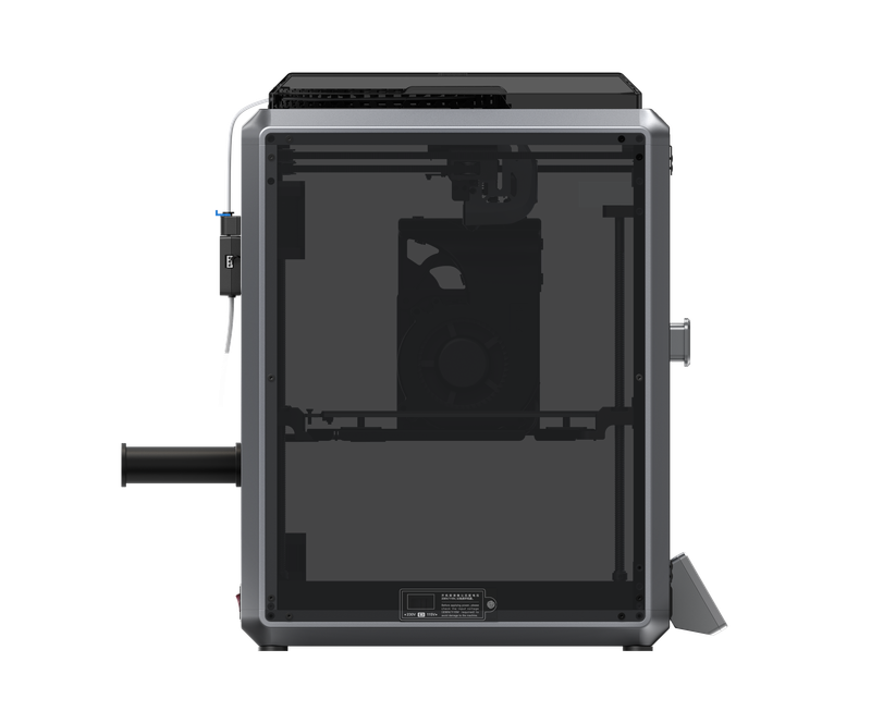 Creality K1 3D Printer