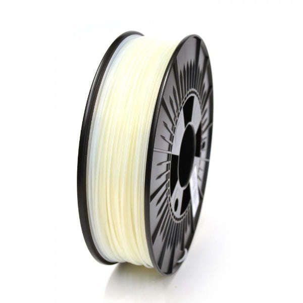 PLA Transparent Filament (1.75 mm)