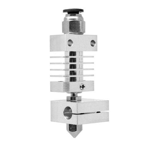 Micro Swiss All Metal Hot End (Creality)