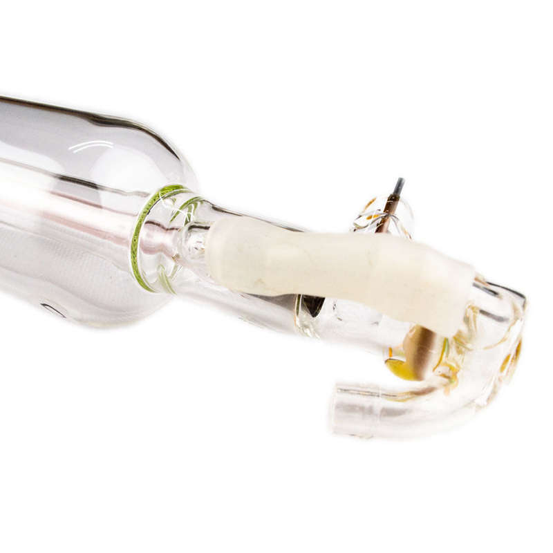 CO2 Laser Tube, EFR, 50W