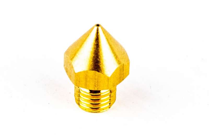 Creality CR-10s Pro Nozzle - 0.4mm