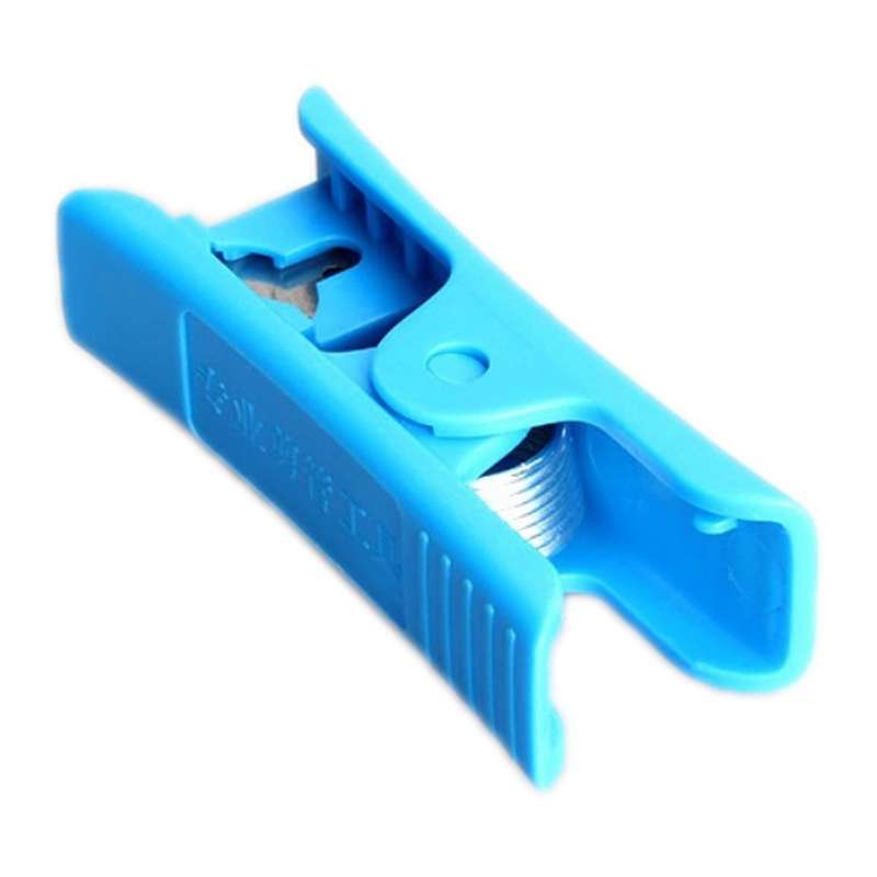 Tube Cutter for PTFE Tube