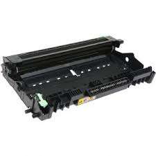 Compatible Drum Unit for Brother DR-3405