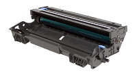 Compatible Drum Unit for Brother DR3000