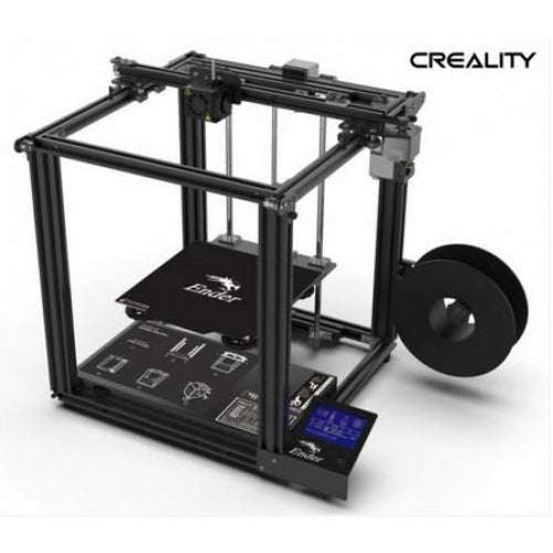 Creality Ender 5 Pro