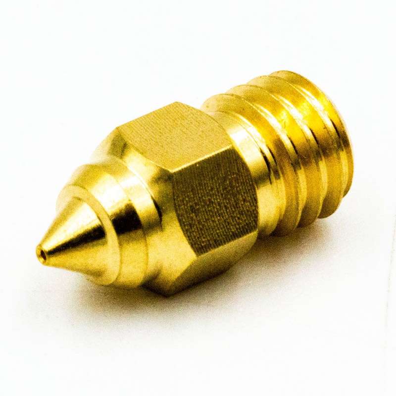 Creality CR-6 MK Nozzle - 0.4mm