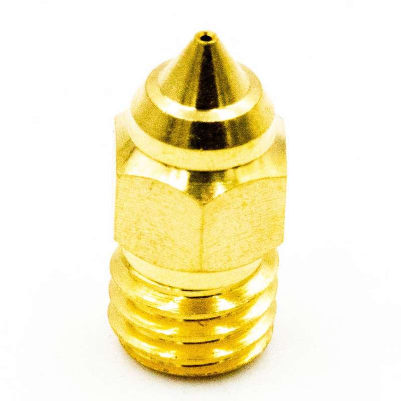 Creality CR-6 MK Nozzle - 0.4mm