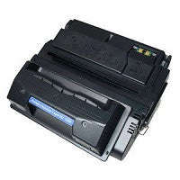 Compatible HP Q5945A Black Toner Cartridge