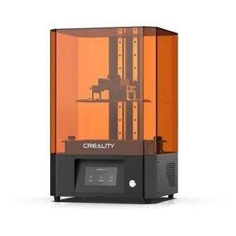 Creality LD-006