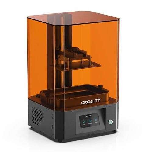 Creality LD-006
