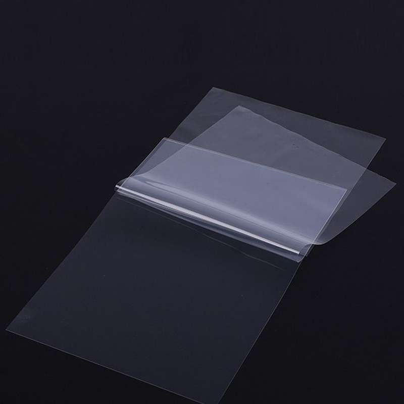 FEP Film 200mm x 140mm