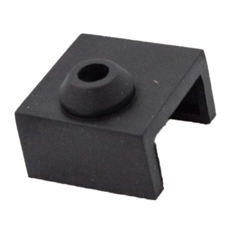 Silicone Sock