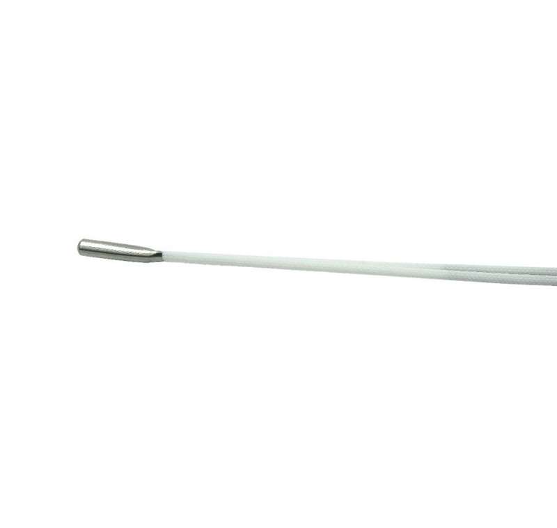 Wanhao Duplicator 9 Thermistor
