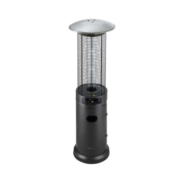 CADAC Glass  Tube Heater - Painter | 950-04-E