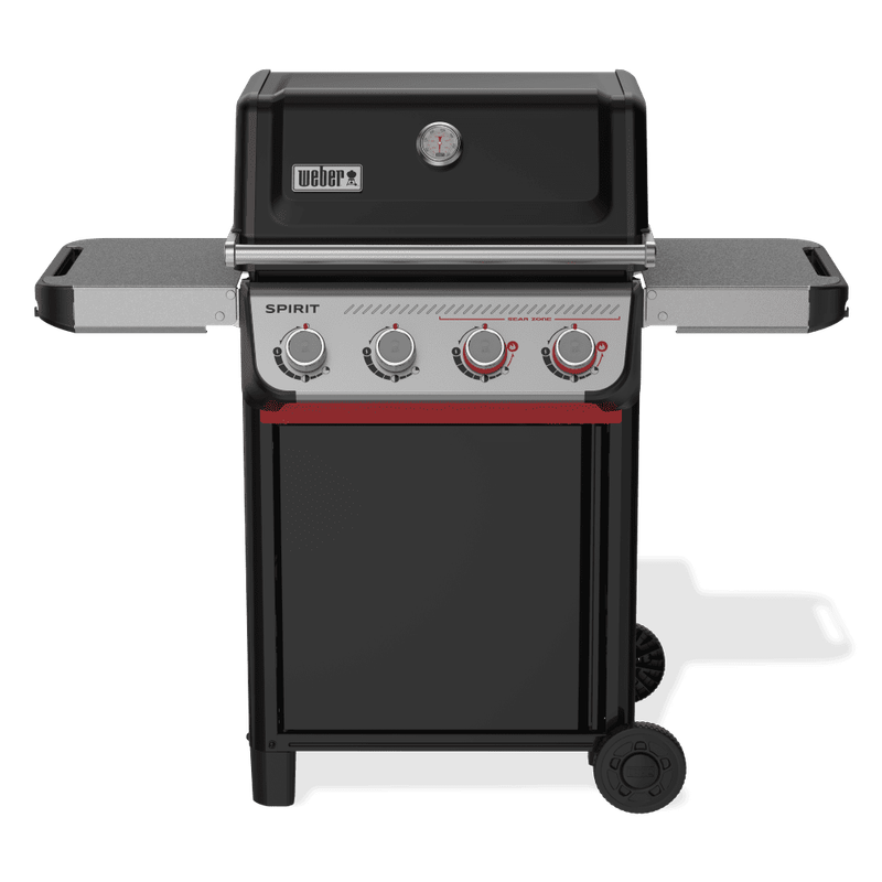 Weber NEW Spirit®  E-425  | 1501309