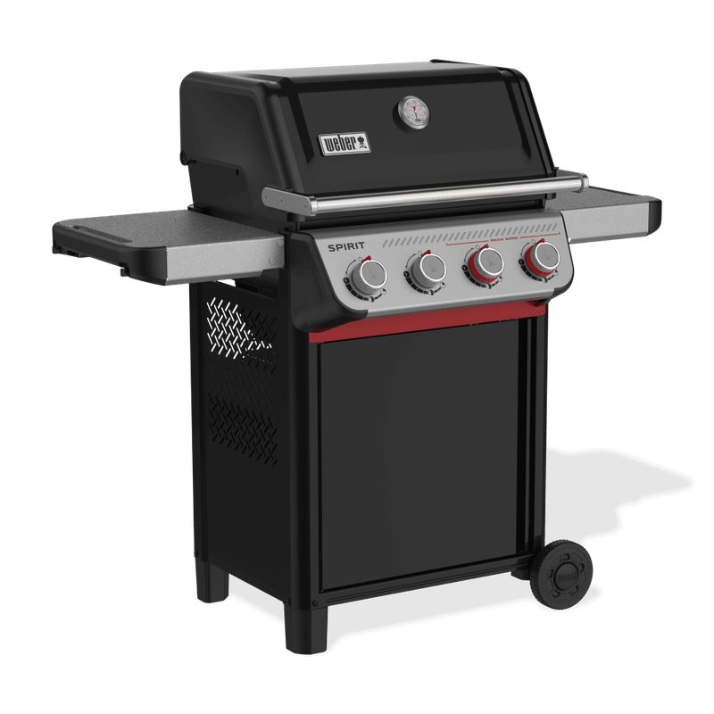 Weber NEW Spirit®  E-425  | 1501309