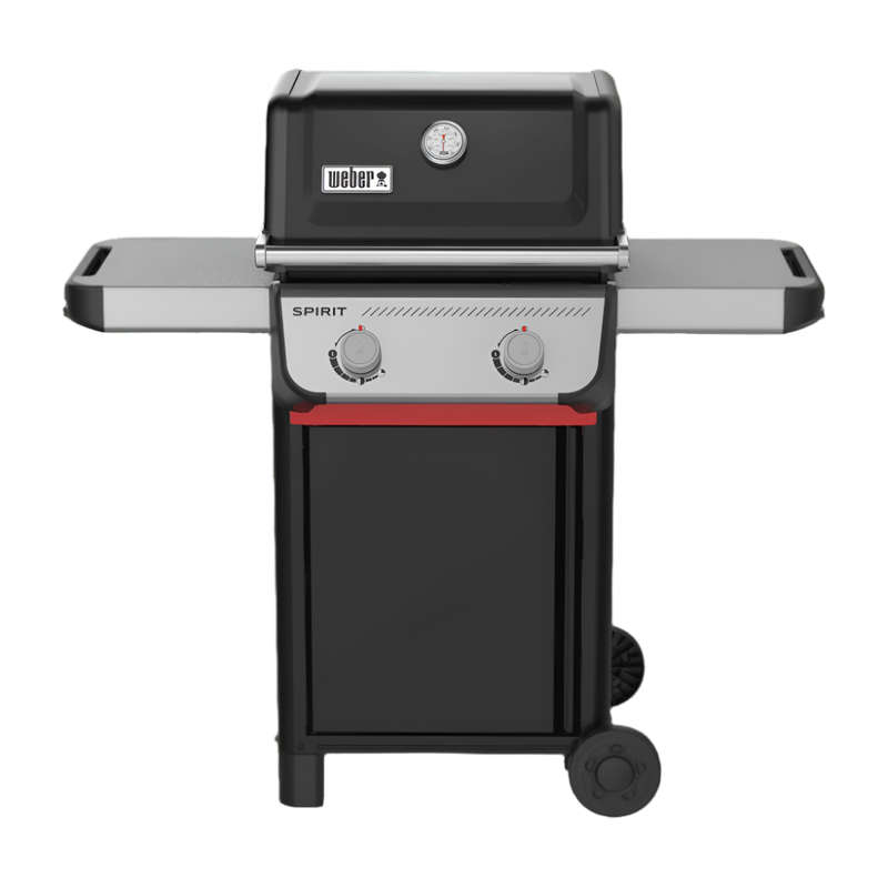 Weber NEW Spirit® E-210  | 1501304