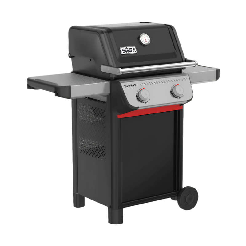 Weber NEW Spirit® E-210  | 1501304
