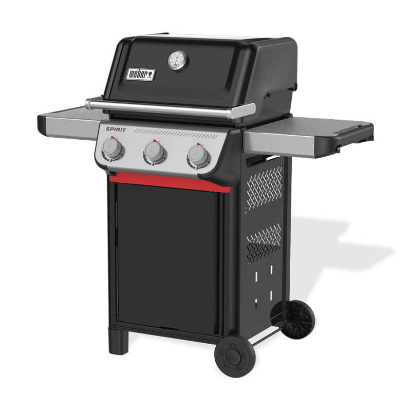 Weber NEW Spirit® E-310 | 1501305