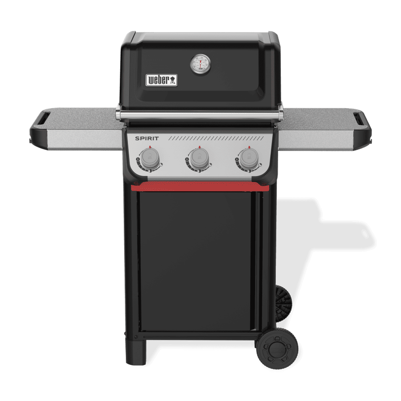 Weber NEW Spirit® E-310 | 1501305